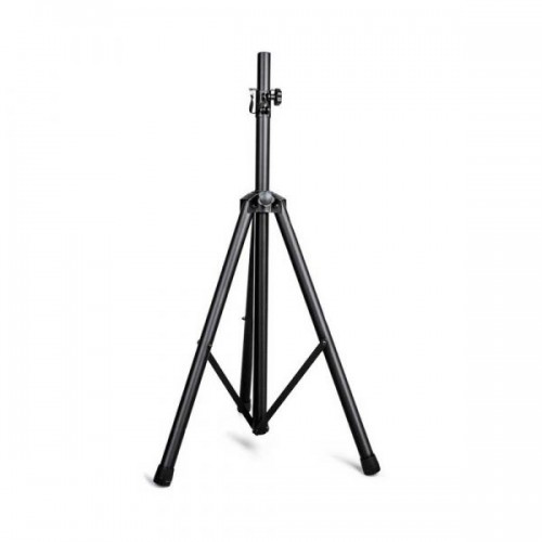 Tripé p/ Coluna Bose® S1 Pro