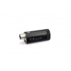 Bose® S1 PRO+ WIRELESS INSTRUMEN TRANSMIT