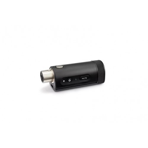 Bose® S1 PRO+ WIRELESS INSTRUMEN TRANSMIT