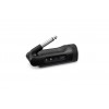 Bose® S1 PRO+ WIRELESS MIC/LINE TRANSMIT
