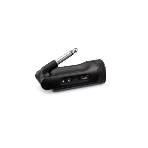Bose® S1 PRO+ WIRELESS MIC/LINE TRANSMIT