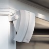 Bose® Colunas de Exterior 251 (Branco)