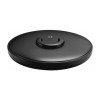 Bose® Base Recarga p/ Colunas SoundLink Revolve + Revolve Plus