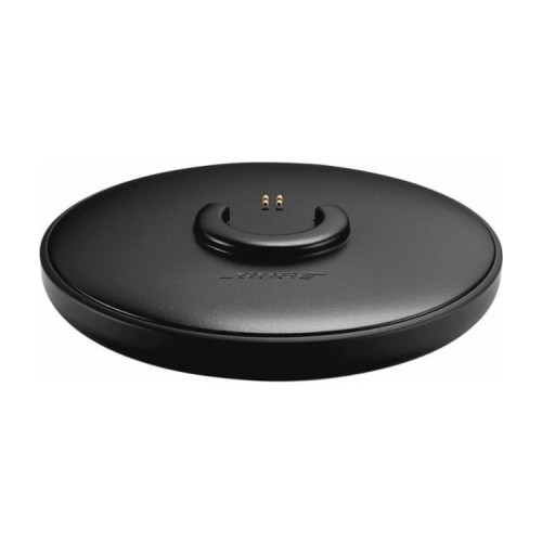 Bose® Base Recarga p/ Colunas SoundLink Revolve + Revolve Plus