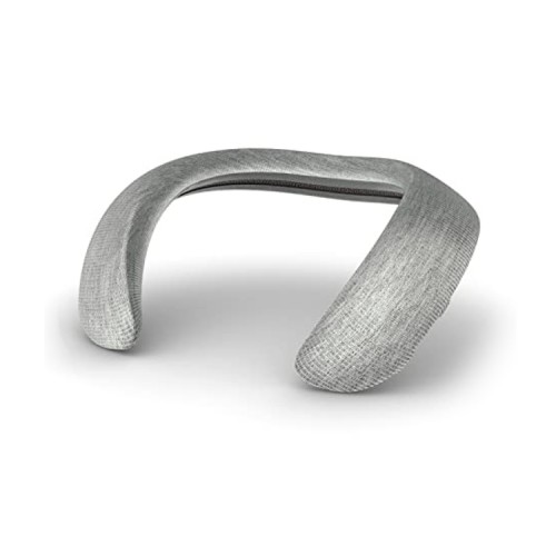 Bose® Capas para SoundWear (cinza)