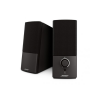 Bose® Colunas Companion 2