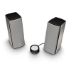 Bose® Colunas Companion 20
