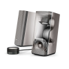 Bose® Colunas Companion 20