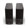 Bose® Colunas Companion 2