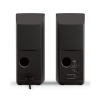 Bose® Colunas Companion 2