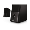 Bose® Colunas Companion 2