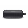 Bose® Coluna Bluetooth SoundLink Flex II (Preto)