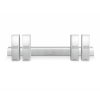 Bose® Sistema Lifestyle 650 (Branco)