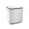 Bose® Sistema Lifestyle 650 (Branco)