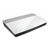 Bose® Sistema Lifestyle 650 (Branco)