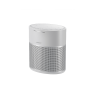 Bose® Home Speaker 300 (Cinza)