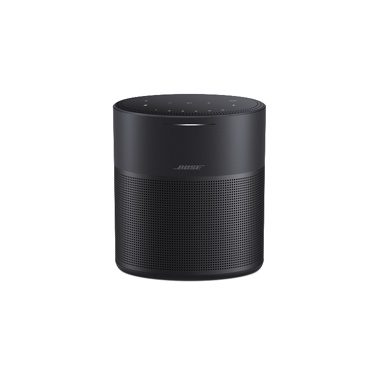 Bose® Home Speaker 300 (Preto)