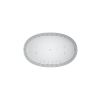Bose® Home Speaker 500 (Cinza)