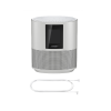 Bose® Home Speaker 500 (Cinza)