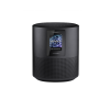 Bose® Home Speaker 500 (Preto)