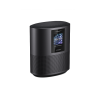 Bose® Home Speaker 500 (Preto)