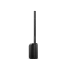 Bose® Coluna L1 PRO 16