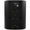 Bose® DesignMax DM12SE 12-Inch Coaxial Surface-Mount Loudspeaker