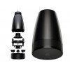Bose® DesignMax Luna DML88P loudspeaker White