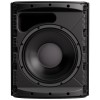 Bose® DesignMax DM12SE 12-Inch Coaxial Surface-Mount Loudspeaker