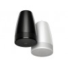 Bose® DesignMax Luna DML88P loudspeaker White