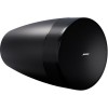 Bose® DesignMax Luna DML88P loudspeaker White