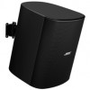 Bose® DesignMax DM12SE 12-Inch Coaxial Surface-Mount Loudspeaker