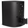 Bose® DesignMax DM12SE 12-Inch Coaxial Surface-Mount Loudspeaker