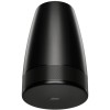 Bose® DesignMax Luna DML88P loudspeaker White