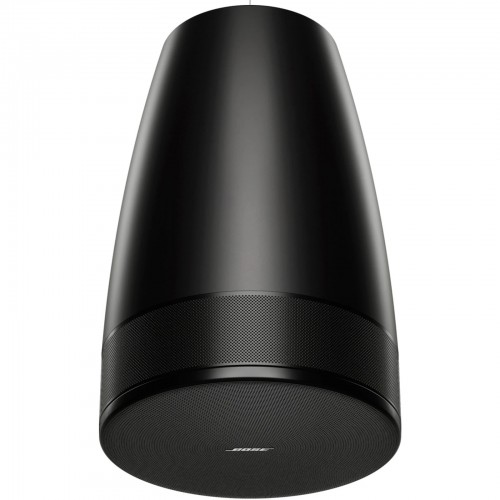Bose® DesignMax Luna DML88P loudspeaker White