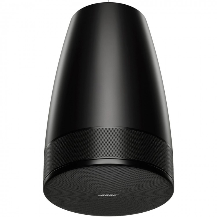 Bose® DesignMax Luna DML88P loudspeaker White