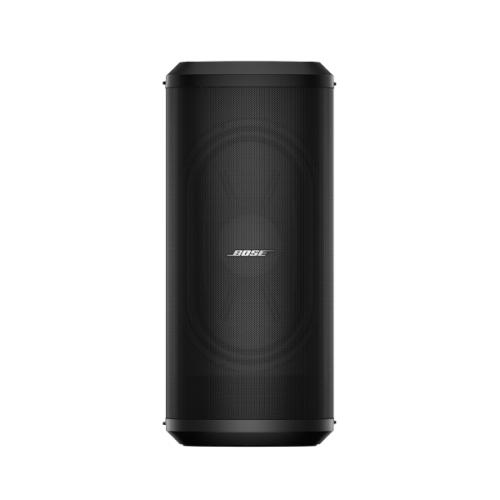 Bose® módulo de graves sub2