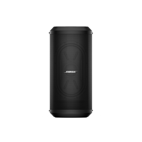 Bose® módulo de graves sub1